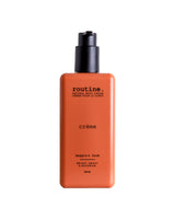 Maggie's Farm Natural Body Cream