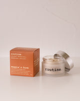Maggie's Farm Deodorant Jar and box
