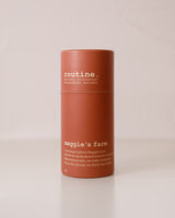 Maggies Farm 50g Deodorant Stick