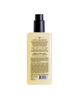 Maggie's Farm Natural Hand & Body Wash