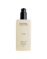 Maggie's Farm Natural Hand & Body Wash