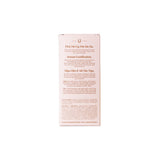 Moon Sisters Botanic Body Oil