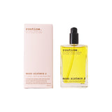 Moon Sisters Botanic Body Oil