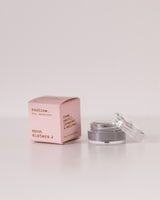 Moon Sisters Deodorant Mini