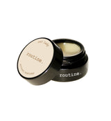 Cat Lady Botanic Perfume Balm | Routine Goods