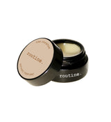 The Curator Botanic Perfume Balm | Routine Goods