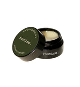 Dirty Hipster No. 1 Botanic Perfume Balm | Routine Goods