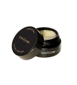 Superstar Botanic Perfume Balm | Routine Goods