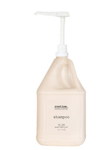 Cat Lady Smoothing Shampoo REFILL - 4 L | Routine Goods