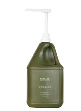 Dirty Hipster No 4. Normalizing Conditioner REFILL - 4 L | Routine Goods