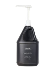 Johnny's Cash Energizing Conditioner REFILL - 4 L | Routine Goods