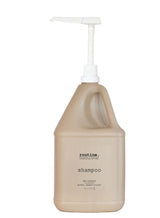 The Curator Volumizing Shampoo REFILL - 4 L | Routine Goods