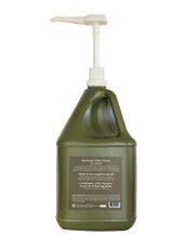 Dirty Hipster No 4. Normalizing Conditioner REFILL - 4 L | Routine Goods