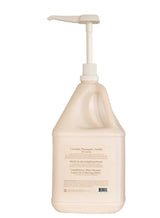 Cat Lady Smoothing Conditioner REFILL - 4 L | Routine Goods