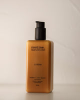 Reuben & the Desert Natural Body Cream