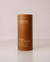 Reuben & The Desert 50g Deodorant STICK