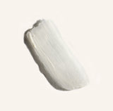 Maggie's Farm 50g Deodorant STICK | Routine Natural Beauty