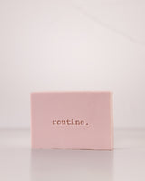 Sexy Sadie Bar Soap