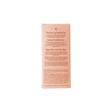 Sexy Sadie Botanic Body Oil | Routine Goods