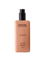 Sexy Sadie Hydrating Conditioner
