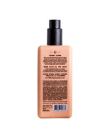 Sexy Sadie Natural Body Cream