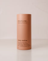 Sexy Sadie 50g Deodorant STICK