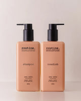 Sexy Sadie Hydrating Hair System