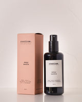 Sexy Sadie Body, Hair & Atmosphere Mist