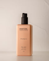 Sexy Sadie Hydrating Shampoo