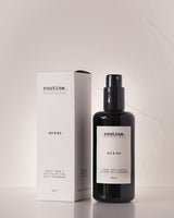 So & So Body, Hair & Atmosphere Mist