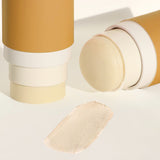 Bonita Applebom 50g Deodorant STICK | Routine Goods