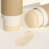 Bonnie n' Clyde 50g Deodorant STICK | Routine Natural Beauty