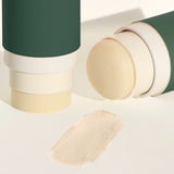 Like A Boss 50g Deodorant STICK | Routine Goods