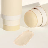 Cat Lady 50g Deodorant STICK | Routine Goods