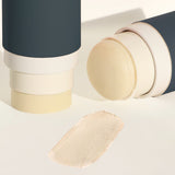 The Class 50g Deodorant STICK | Routine Goods