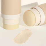 Baking Soda Free - The Curator 50g Deodorant STICK | Routine Goods