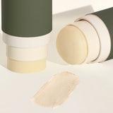 Dirty Hipster No. 1 50g Deodorant STICK | Routine Goods