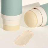 Sweet Jane 50g Deodorant STICK | Routine Goods