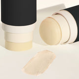 Johnny's Cash 50g Deodorant STICK | Routine Goods