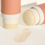 Maggie's Farm 50g Deodorant STICK | Routine Natural Beauty