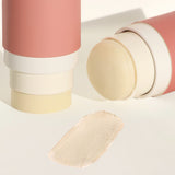 Sexy Sadie 50g Deodorant STICK | Routine Goods
