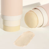 A Girl Named Sue 50g Deodorant STICK | Routine Goods