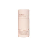 A Girl Named Sue 50g Deodorant STICK | Routine Goods
