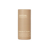 Bonnie n' Clyde 50g Deodorant STICK | Routine Natural Beauty