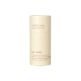 Cat Lady 50g Deodorant STICK | Routine Goods