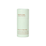 Lucy in the Sky 50g Deodorant STICK | Routine Goods