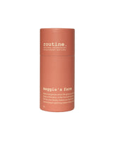 Maggie's Farm 50g Deodorant STICK | Routine Natural Beauty