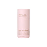 Moon Sisters 50g Deodorant STICK | Routine Goods