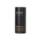 SUPERSTAR 50g Deodorant STICK | Routine Goods
