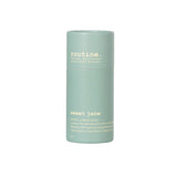 Sweet Jane 50g Deodorant STICK | Routine Natural Beauty